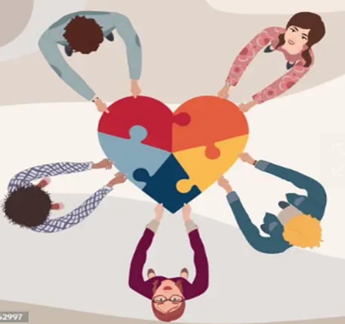 Gender, Advocacy and Social Justice