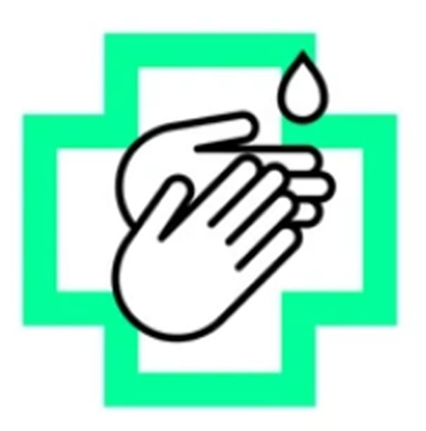 Health, Water & Sanitation